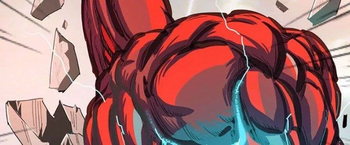 Quái Thú Hạch Tâm Chapter 6 - 10