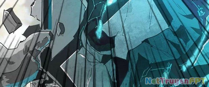 Quái Thú Hạch Tâm Chapter 6 - 12