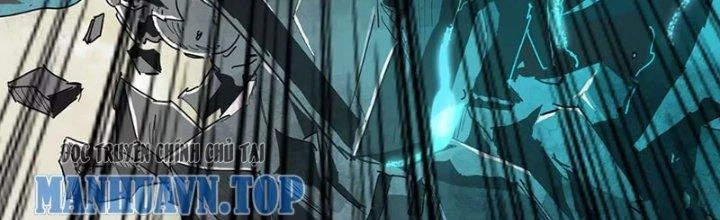 Quái Thú Hạch Tâm Chapter 6 - 13