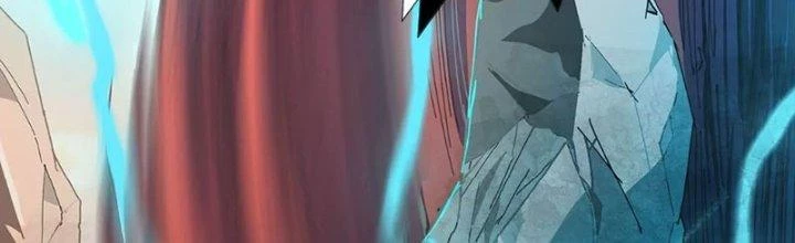 Quái Thú Hạch Tâm Chapter 6 - 17