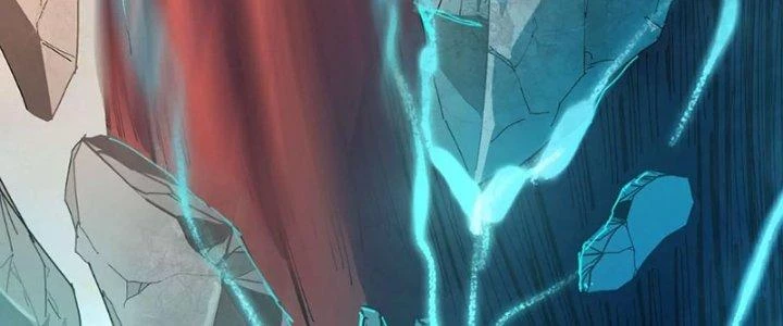 Quái Thú Hạch Tâm Chapter 6 - 18