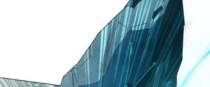 Quái Thú Hạch Tâm Chapter 6 - 22