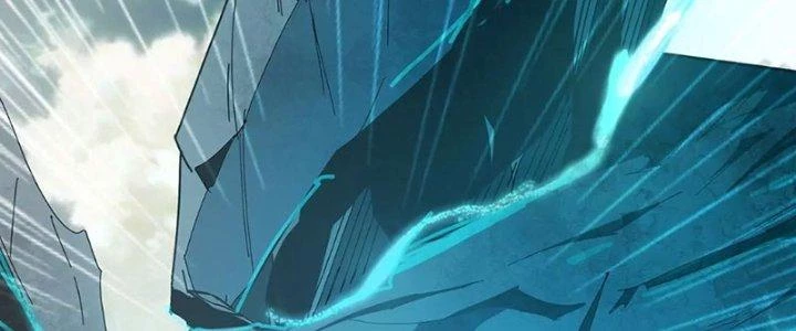 Quái Thú Hạch Tâm Chapter 6 - 23