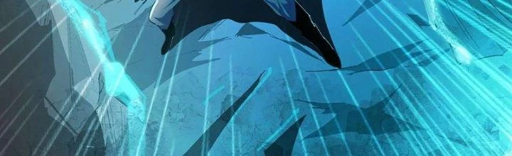 Quái Thú Hạch Tâm Chapter 6 - 25