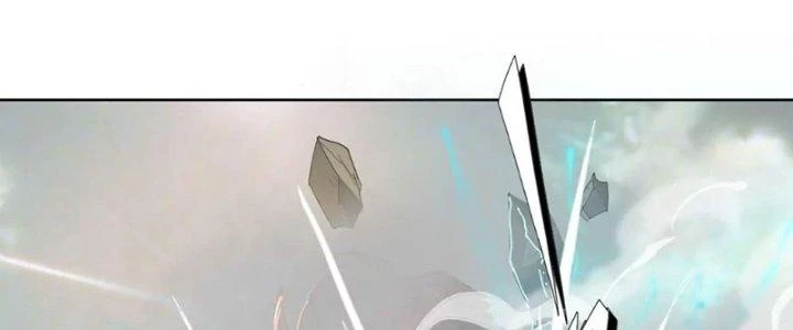 Quái Thú Hạch Tâm Chapter 6 - 27