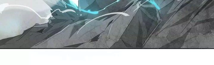 Quái Thú Hạch Tâm Chapter 6 - 29