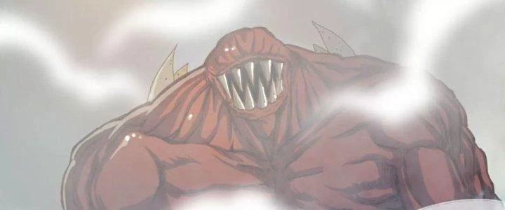 Quái Thú Hạch Tâm Chapter 6 - 32