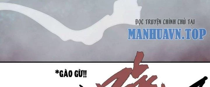 Quái Thú Hạch Tâm Chapter 6 - 34