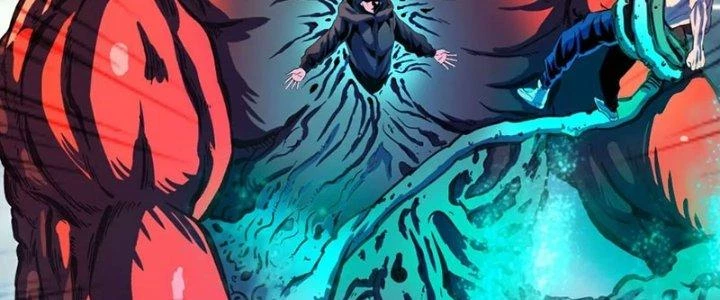 Quái Thú Hạch Tâm Chapter 6 - 39