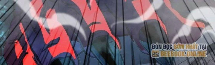 Quái Thú Hạch Tâm Chapter 6 - 41