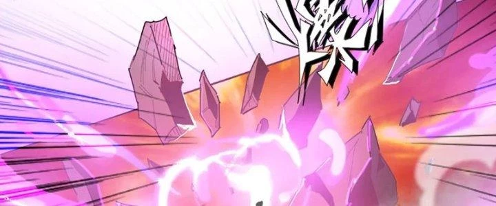 Quái Thú Hạch Tâm Chapter 6 - 43