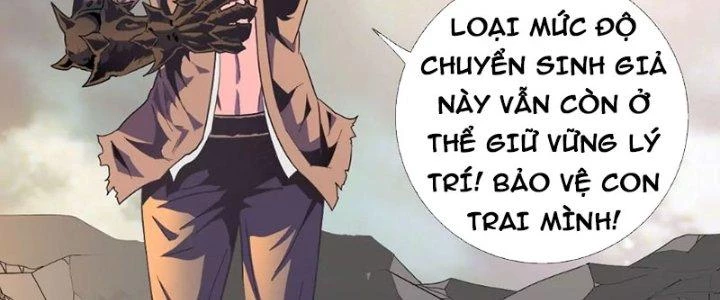 Quái Thú Hạch Tâm Chapter 6 - 46