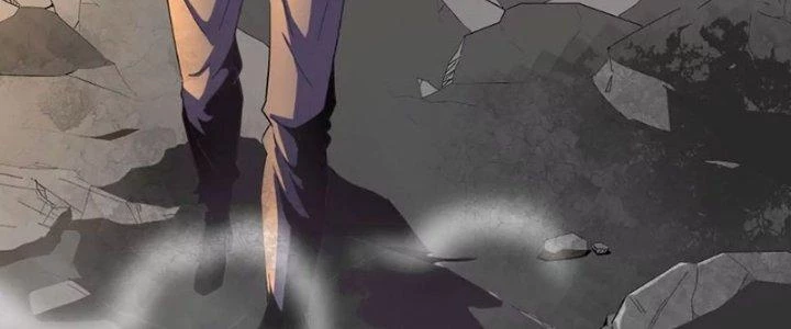 Quái Thú Hạch Tâm Chapter 6 - 47