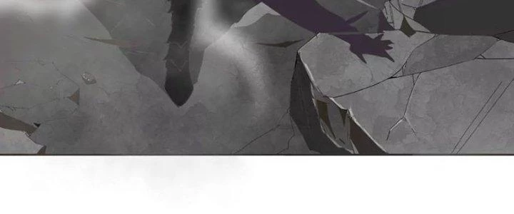 Quái Thú Hạch Tâm Chapter 6 - 48