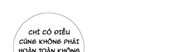 Quái Thú Hạch Tâm Chapter 6 - 49