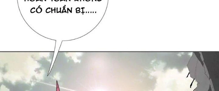 Quái Thú Hạch Tâm Chapter 6 - 50