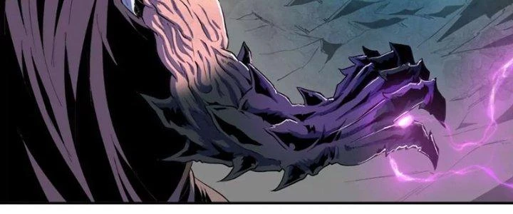Quái Thú Hạch Tâm Chapter 6 - 52