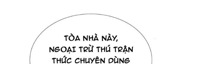 Quái Thú Hạch Tâm Chapter 6 - 53