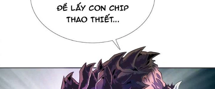 Quái Thú Hạch Tâm Chapter 6 - 54