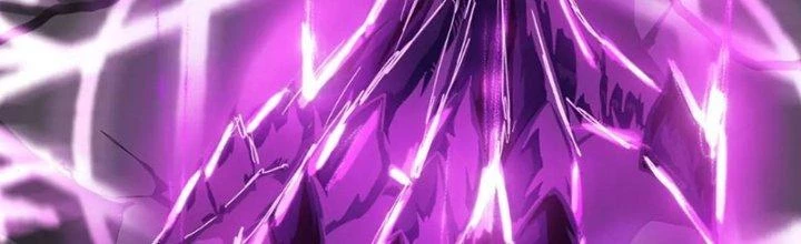 Quái Thú Hạch Tâm Chapter 6 - 57