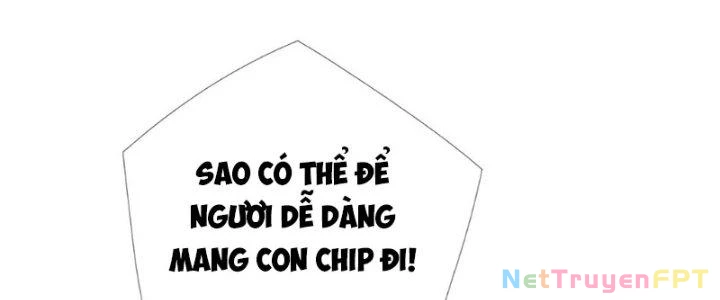 Quái Thú Hạch Tâm Chapter 6 - 60