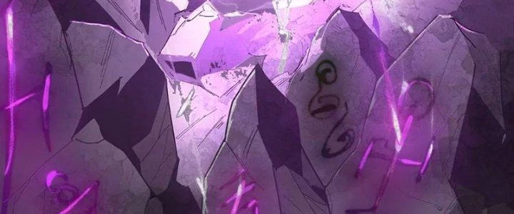 Quái Thú Hạch Tâm Chapter 6 - 64