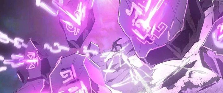 Quái Thú Hạch Tâm Chapter 6 - 67