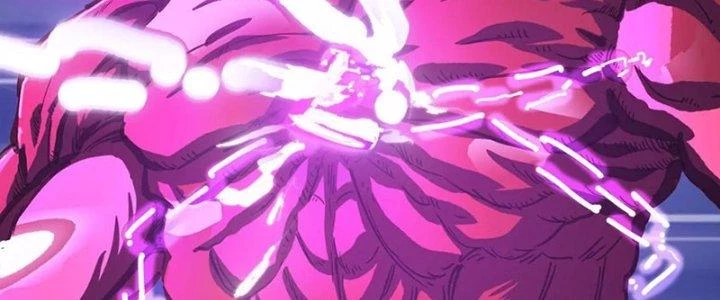 Quái Thú Hạch Tâm Chapter 6 - 70