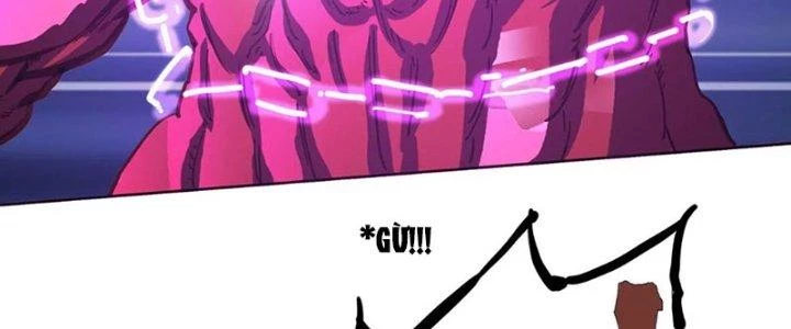 Quái Thú Hạch Tâm Chapter 6 - 71