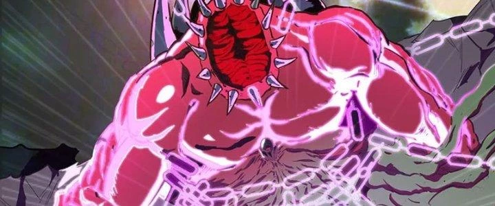 Quái Thú Hạch Tâm Chapter 6 - 75
