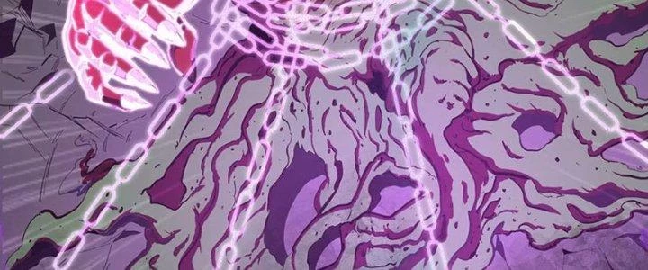 Quái Thú Hạch Tâm Chapter 6 - 76
