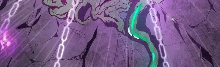 Quái Thú Hạch Tâm Chapter 6 - 77