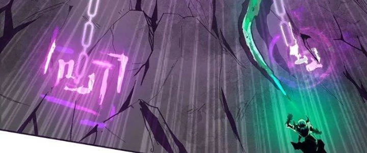 Quái Thú Hạch Tâm Chapter 6 - 78