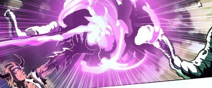 Quái Thú Hạch Tâm Chapter 6 - 82