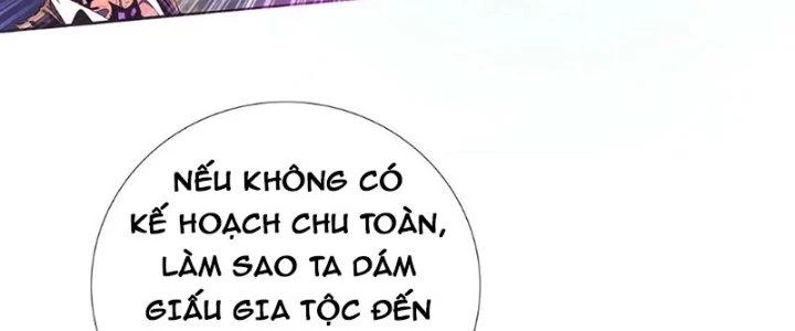 Quái Thú Hạch Tâm Chapter 6 - 83