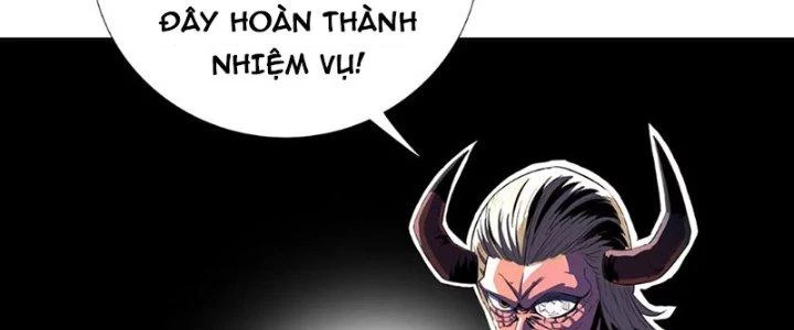 Quái Thú Hạch Tâm Chapter 6 - 84