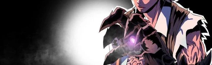 Quái Thú Hạch Tâm Chapter 6 - 85