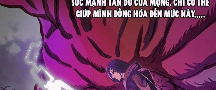 Quái Thú Hạch Tâm Chapter 6 - 88
