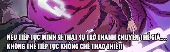 Quái Thú Hạch Tâm Chapter 6 - 89