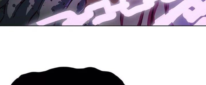 Quái Thú Hạch Tâm Chapter 6 - 90