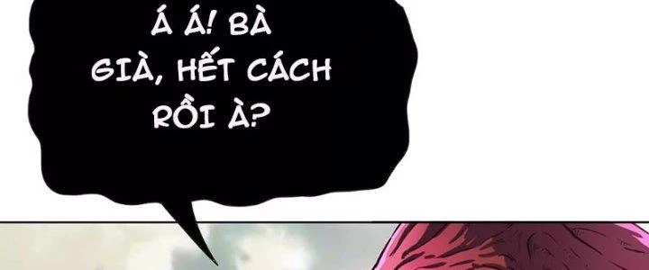 Quái Thú Hạch Tâm Chapter 6 - 91