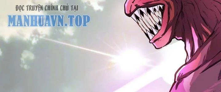 Quái Thú Hạch Tâm Chapter 6 - 92