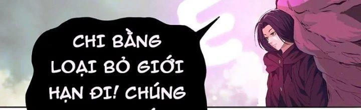 Quái Thú Hạch Tâm Chapter 6 - 93