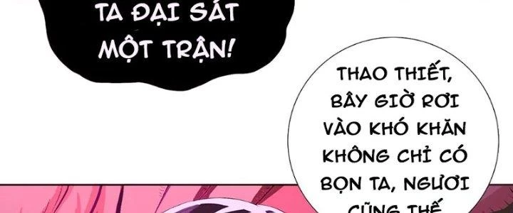 Quái Thú Hạch Tâm Chapter 6 - 94