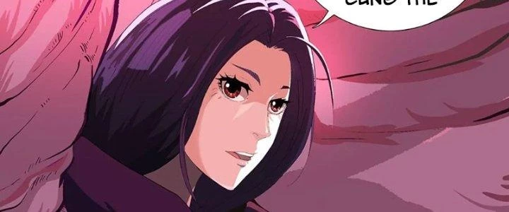 Quái Thú Hạch Tâm Chapter 6 - 95
