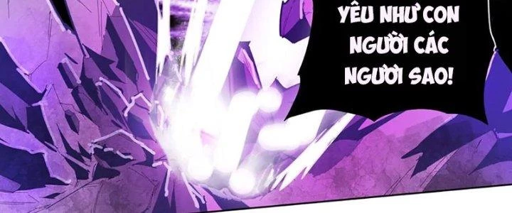 Quái Thú Hạch Tâm Chapter 6 - 103