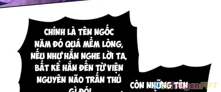Quái Thú Hạch Tâm Chapter 6 - 104