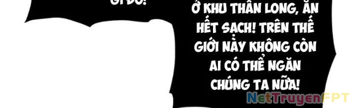 Quái Thú Hạch Tâm Chapter 6 - 105