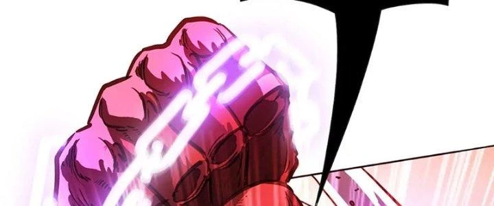 Quái Thú Hạch Tâm Chapter 6 - 106