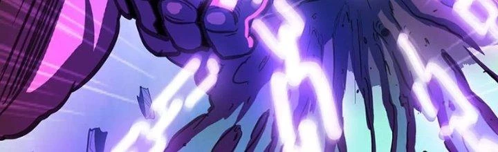 Quái Thú Hạch Tâm Chapter 6 - 109